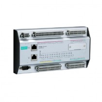 MOXA ioLogik E1263H-T Ethernet Remote I/O